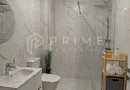 Apartament Premium 2 Camere | Ama Residence Unirii |