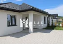 Casa Modernă I 3 camere I Independentă Energetic I Cristian