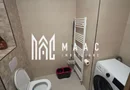Apartament 2 Camere | 54 mp | Neppendorf Residence | 2 Locuri de Parcare