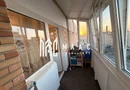 Apartament 4 camere decomandat | Mihai Viteazul, Sibiu | 2 băi