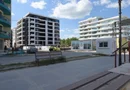 Ag. Eu. vinde Ap. 2 Cam 52 mp Et. 2/4 An 2023 30 m de plaja Mamaia Nord