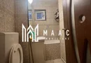 Apartament 4 camere