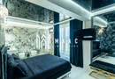 Penthouse 4 camere | Doamna Stanca, Sibiu | 140 mp, 3 terase