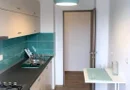 De inchiriat - apartament cu o camera, 47 mp - Faleza Dunarii
