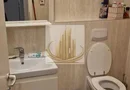 Inchiriere apartament 2 camere Liviu Rebreanu
