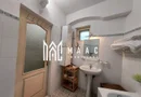 Apartament de vanzare Sibiu 3 camere | Ultracentral | 76 mp, pivniță