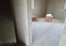 CASA NOUA IN GRI DE VANZARE