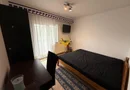 2 camere decomandate, balcon, parcare, Manastur, Izlazului, Zona BIG
