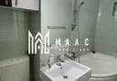 Apartament 2 camere Hanul Haiducilor | Etaj 1 | Boxa