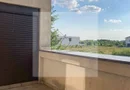 4 camere Baneasa - Sisesti I Renovat complet I 177 mp utili I COM 0%