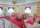 Pensiune de vânzare – Galați | Bariera Traian | 14 camere
