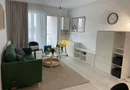2 camere, semidecomandat, Modern, Parcare, Grand Hill, Cart. Buna Ziua