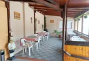 Pensiune de vânzare – Galați | Bariera Traian | 14 camere