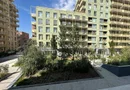 Marmura Residence 2 camere cu parcare subterana