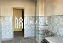 Apartament 2 camere | Ultracentral | Piata Centrala