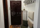 Apartament cu 2 camere, mobilat și renovat – Zona Dâmbul Pietros