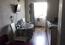 Apartament de vanzare 2 camere zona Abator