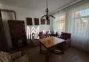 Casă individuală | 4 camere | 450 mp teren | Zonă centrală | Ocna Sibiului