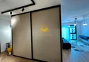 2 camere open space, Premium,Parcare, Liberty, Zona Semicentral, Iris