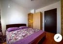 3 camere, modern,parcare,Calea Turzii zona Leroy Merlin, Petrom, Skoda