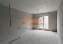 Casa la cheie in CRISTIAN pe Parter, zona de vile,250.000 euro