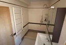 Vand Apartament 5 camere duplex-doua locuri de parcare Soseaua Nordului