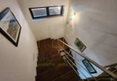 Casa individuala in Dumbravita. Zona Cora (in spate la Ikea). Mobilat si utilat