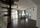 Apartament 3 camere | 150 MP | Balcon | La cheie | 2 Parcari