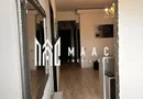 Apartament 4 Camere I Terasă 10.5 mp I Bloc nou I Ramnicu Valcea