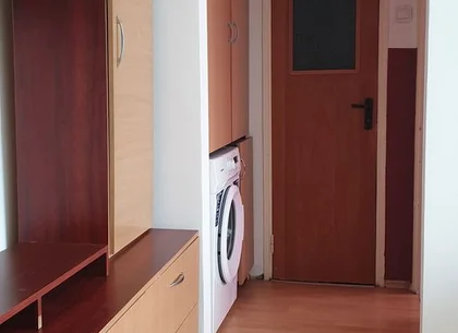 Apartament 3 camere de inchiriat Florilor