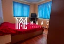 Vila | P+2 | Magazin | Pausesti-Maglasi | Cheia