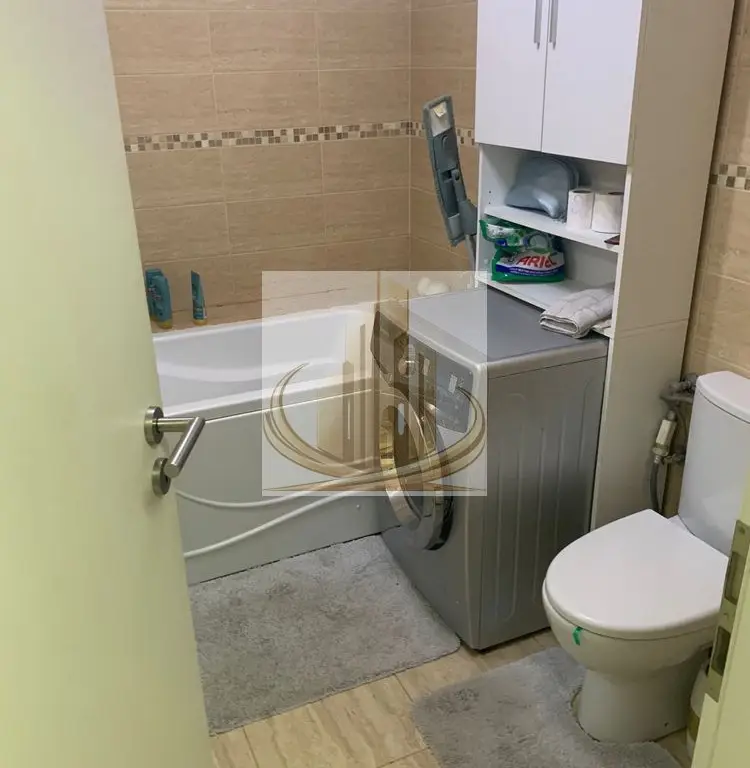 Grand Mobilis 🏡Ap modern cu 2 camere, zona excelenta Giroc