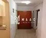 Apartament 1 camera I Decomandat I De inchiriat I Turnisor