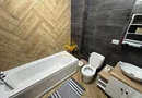 2 camere, modern, parcare, Abatorului, Mega Image, Parcul Poligon