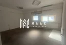 Spatiu comercial /birouri I Parter I 45MP I Terezian