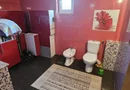 Glina vila 4 camere de vanzare