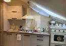Proprietar vand  apartament nou 69 mp