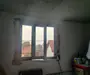 BRASADAS vinde vinde casa 4 cam. teren 5 ari 117mp.