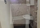 Apartament 2 camere Colentina Scoala39 I Plumbuita I locatie excelenta