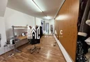 Casa pentru investitie | 8 camere | 215MP | P+M | Zona Garii