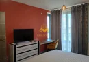1 camera studio, Gheorgheni, Park Lake, Iulius Mall, FSEGA, Parcare