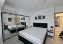 PROPRIETAR ofer spre închiriere ap 2 camere decomandat cf 1, bd UNIRII