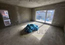 Braytim - Timisoara. Apartament 3 camere. Nou. 2 Bai. Vila cu 6 apartamente