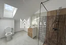 Penthouse | 5 camere | La cheie | Vata bazaltica | 130 MP