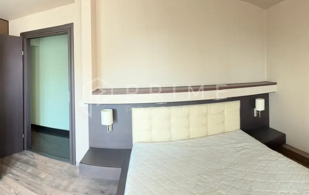 4 camere, 90 mp, finisaje premium – gata de locuit