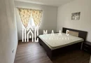 Apartament 2 Camere I Etajul 1I Selimbar