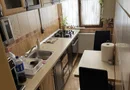 BRASADAS vinde ap 2 cam etaj 2/4 Micro 15.