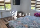 CASA LADESTI-VALCEA| RENOVATA SI MOBILATA| 5000 MP TEREN