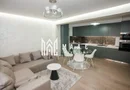 Apartament 2 camere Blevard | Etaj 1