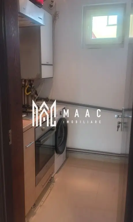Casă Modernă | 5 CAMERE | 3 BĂI | POD | PIVNIȚĂ | 210 MPU | Cristian